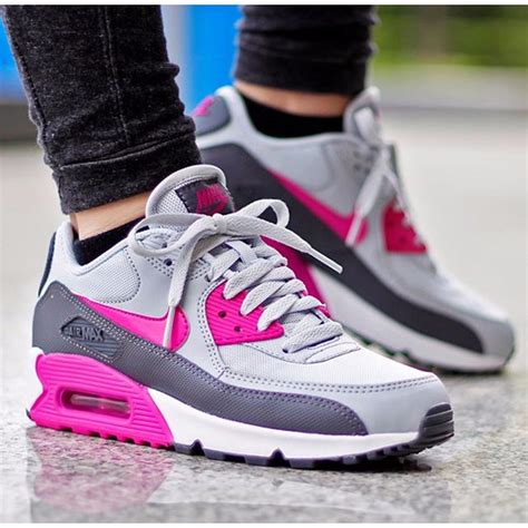 nike air max 90 aus usa bestellen|nike air max 90 clearance.